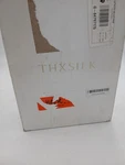 Thxsilk Full Sheet Set 4 Piece Luxury Mulberry 16" Deep White Bedding. Fixed Price $289.65.