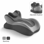 Sweet Spot Couple Pillow Hip Pad Wedge Versatile Memory Foam. Fixed Price $36.99.