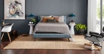 Tempur-pedic Sets Cool Touch Luxury Bedding All Sizes. Fixed Price $135.99.