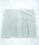 Southern Textiles Pillow Cases 32X39 Inch & 34X34 1 Pk Made Usa. Fixed Price $13.59.