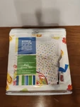 Restore & Restyle Kids Full Sheet Set New 2004 Target. Fixed Price $17.00.