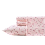 Wrangler - Full Sheet Set, Super Soft Bedding Luxuriously S.... Fixed Price $38.23.