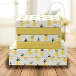 Elegant Comfort Ultra-soft Double Brushed 6-PIECE Microfiber Sheet Set Beautiful. Fixed Price $41.29.