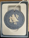 Wedgwood England 1759. Fixed Price $42.00.