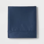 400 Thread Count Performance Flat Sheet - Threshold. Fixed Price $10.99.
