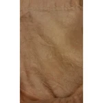 Ralph Lauren 2- Twin- Flat Sheets Light Pink Desmark 1-SOLID Color Euc. Fixed Price $37.00.