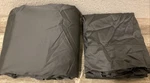 Threshold King 320 Thread Lyocell Gray Only Flat & Pillowcases Is. Fixed Price $29.39.