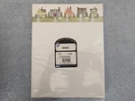Great Papers Letterhead Real Estate 100 Sheets 11"X8.5" Made In Usa. Fixed Price $5.00.