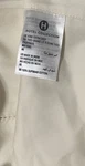 Hotel Collection 680 Thread Count 100% Supima Cotton Flat Sheet, King Extra Dee. Fixed Price $45.00.