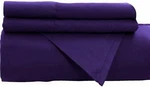 Persian Collection Max 1900 Sheet Set Fitted Flat 16 Deep Wrinkle Free You Pick. Fixed Price $8.35.