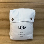 Ugg Haven King Set Cooling Gray Soft Luxury Bedding New. Fixed Price $59.49.