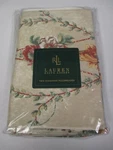 Ralph Lauren Villandry 450TC Floral 2 Standard Pillowcases. Fixed Price $169.99.