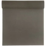 Fel-pro 3157 Gasket Making Material. Fixed Price $13.29.