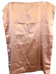 Zimasilk Mulberry Coral Standard Pillowcase 100% Pure, Luxury For Hair Skin. Fixed Price $19.99.