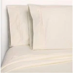 New Members Mark 100% Cotton 6PC Flannel Sheets Set - Queen. Fixed Price $59.99.