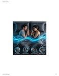 Cooling Bed Sheets- Queen- Includes: Pillowcases, Fitted Sheet, &1 Flat. Fixed Price $21.00.