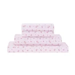 Modern Threads Silky Soft Microfiber And Wrinkle Free Sheets - Luxurious Micr.... Fixed Price $48.27.