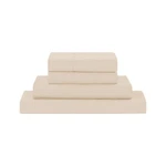 Modern Threads Soft Microfiber Solid - Luxurious Bed Sheets.... Fixed Price $34.93.
