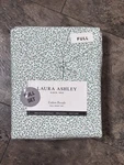 Laura Ashley Full Set Jolly Holly Green 4PC Cottage Holiday Red Farmhouse. Fixed Price $56.95.