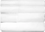 Sheex Active Comfort Cooling Sheets Set King California White. Fixed Price $257.63.