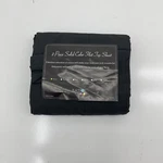 Basic Choice Dark Gray 2 Piece Solid Flat Top Sheets Twin Size New. Fixed Price $18.00.