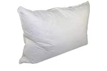Manchester Mills Temperloft Serenity Queen Pillow Set 20X30, White. Fixed Price $180.99.