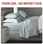True Temp Sheet Set. Fixed Price $167.99.