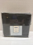 Nestl Queen Set - 4 Piece For Size Bed, Micro Fiber. Fixed Price $39.99.