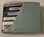 New Vintage Performance By Springs Twilite 4PCS Full Set,no Iron Made Usa. Fixed Price $28.75.