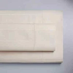 Simply Vera Wang 600 Pima Cotton Sheet Set Choice Of Size & Color Nwt!. Fixed Price $99.98.
