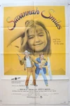 Savannah Smiles (1983) Cinema One Sheet Poster - Mark Miller, Donovan Scott. Fixed Price $14.40.