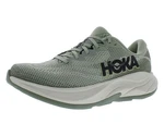 Hoka Mens' Rincon Iv Synthetic Textile Running Sneakers - Eucalyptus. Fixed Price $81.25.