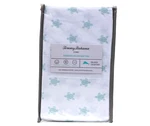 Tommy Bahama Aqua Sea Turtle Standard Pillowcase Set Of 2 Hawaiian Beach Honu. Fixed Price $36.99.