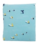 Pillowfort Set Whale Watching & Surfing Full Bed Size Microfiber. Fixed Price $37.99.