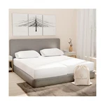 Split King Sets For Adjustable Bed Cotton, Luxury Sheets, 1000 Tc Egyp.... Fixed Price $128.81.
