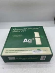 Groundbam Silver Infused Bamboo Bed Set Full Xl Cooling Organic-. Fixed Price $59.99.