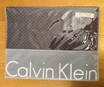 New Calvin Klein Somerset 300TC Cotton Sateen 4 Pc Queen Sheet Mulberry $150. Fixed Price $49.99.