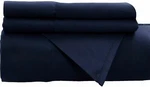 Persian Collection Max 1900 Sheet Set Fitted Flat 16 Deep Wrinkle Free You Pick. Fixed Price $12.91.