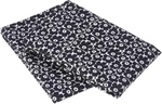 Marimekko - Pillowcase Set, Cotton Percale Bedding, Smooth & Cool Home Decor (pi. Fixed Price $49.99.
