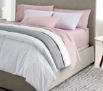 Sleep Number Lyocell Ultra Sheet Set. Fixed Price $188.99.