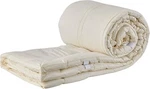 Sleep & Beyond Mypad , 100% Washable Wool Mattress. Fixed Price $279.00.
