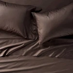 600 Thread Count Sateen Sheet Set - Casaluna. Fixed Price $37.39.