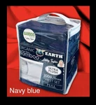 *full Size Sheet Set Ashley Taylor Aloe Vera Bamboo Deeppocket 2000 Thread Count. Fixed Price $25.99.