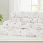 Modern Threads Silky Soft Microfiber And Wrinkle Free Sheets - Luxurious Micr.... Fixed Price $59.02.