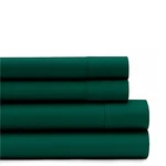 4PC Bed Set Deep Pocket Luxury Microfiber - Hotel Soft Wrinkle Free. Fixed Price $34.99.