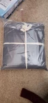 Sonoro Kate Bed Set Super Soft Microfiber 1800 Thread Count Luxury. Fixed Price $29.99.