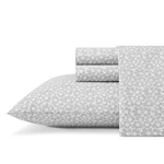 Marimekko - Queen Sheets Cotton Percale Bedding Set Crisp Cool Home Decor. Fixed Price $182.88.