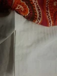 Havana Home Set Of 4 Solid Striped Ruffled Pasley Sheets Double. Fixed Price $48.00.
