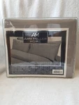 Amy Miller Home 4 Piece Sheet Set - Queen. Fixed Price $19.99.