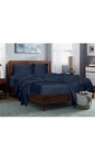 Linenwalas 100% Tencel Lyocell Short Queen Bed Sheets Set 4PC Softest Eucalyptus. Fixed Price $152.98.